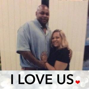 Meet your Posher, India evie